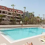Homeforguest Modern And Recently Renovated In Arona * ארונה