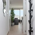 Homeforguest Modern And Recently Renovated In Arona