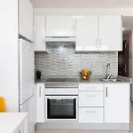 Homeforguest Modern And Recently Renovated In Arona * ארונה